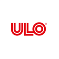 ULO