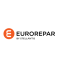 EUROREPAR
