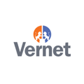 VERNET