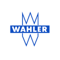 WAHLER
