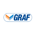 GRAF