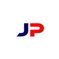 JP
