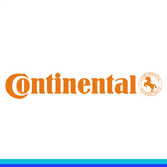 CONTINENTAL