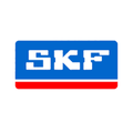 SKF