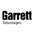 GARRETT