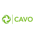 CAVO