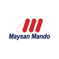MAYSAN
