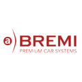 BREMI