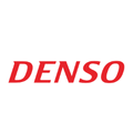 DENSO