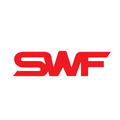 SWF