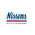 NISSENS