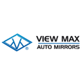 VİEWMAX