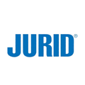 JURID