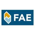 FAE