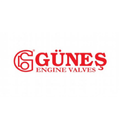 GÜNEŞ