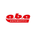ABA