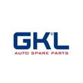 GKL