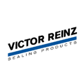 VICTOR REINZ