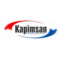 KAPİMSAN