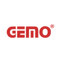 GEMO