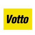 VOTTO