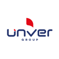 UNUVAR