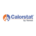 CALORSTAT