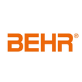 BEHR