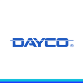 DAYCO