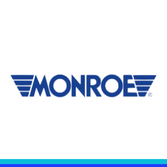 MONROE