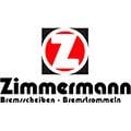 ZIMMERMANN