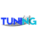 TUNING