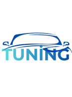 TUNING