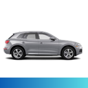 AUDI Q5 2017-