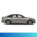 AUDI A6 2011-2018 C7