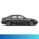 AUDI A4 2015 - B9