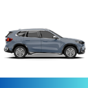 X1 Seri E84 2009-2015