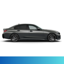 3 Seri G20 2018-