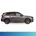 X1 Seri F48 2015