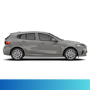 1 Seri F40 2019-