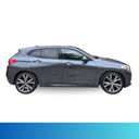 X2 Seri F39 2018-