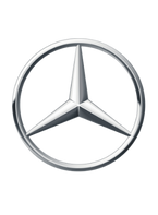 MERCEDES YEDEK PARÇA