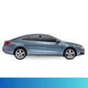 PASSAT B7 2011-2014