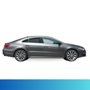 PASSAT B8 2015-