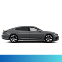 ARTEON