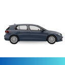 GOLF 6