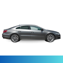 PASSAT B6 2005-2010