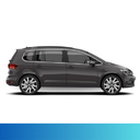 TIGUAN 2016-