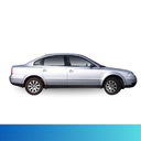 PASSAT B5 1996-2001
