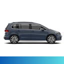PASSAT B5 2001-2005